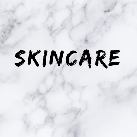 SKINCARE - Picture 1 of 1